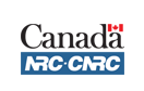 logo cnrc